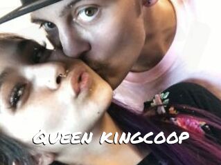 Queen_kingcoop