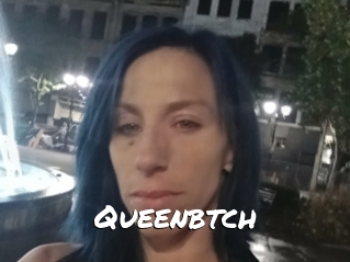 Queenbtch