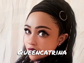 Queencatrina