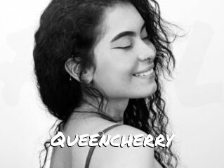 Queencherry