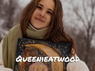 Queenieatwood