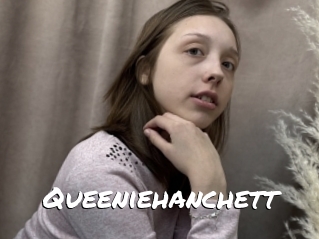 Queeniehanchett