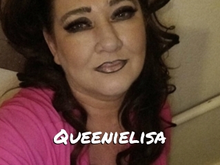 Queenielisa