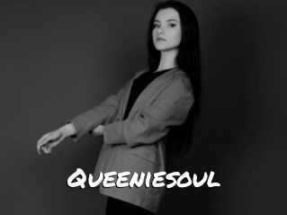 Queeniesoul