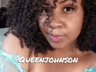 Queenjohnson