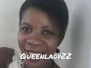 QueenladyZZ