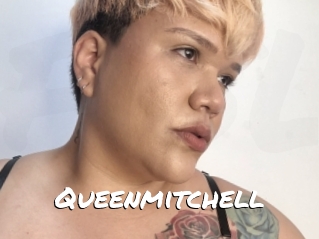 Queenmitchell