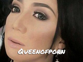 Queenofporn