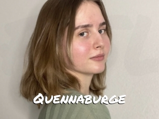 Quennaburge