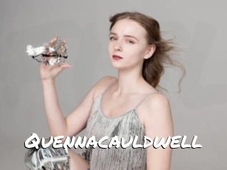 Quennacauldwell