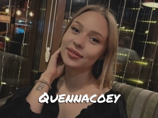 Quennacoey