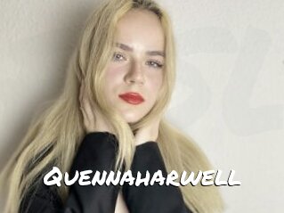 Quennaharwell