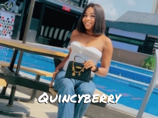 Quincyberry