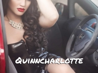 Quinncharlotte