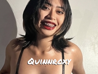 Quinnroxy