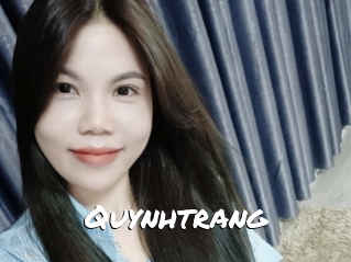 Quynhtrang