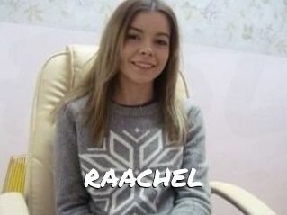 RAACHEL_