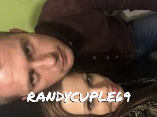 RANDYCUPLE69