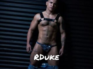 RDuke