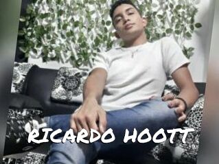 RICARDO_HOOTT