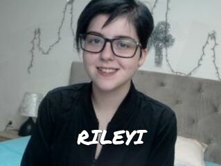 RILEYI