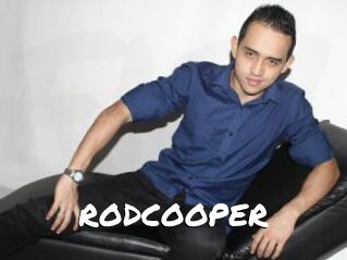 RODCOOPER