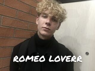 ROMEO_LOVERR