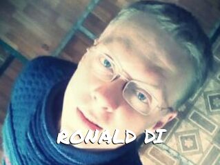 RONALD_DI