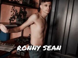 RONNY_SEAN