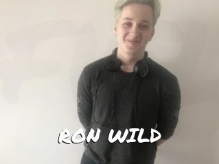 RON_WILD