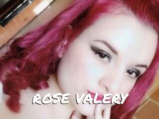 ROSE_VALERY