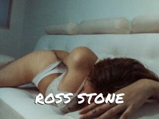 ROSS_STONE