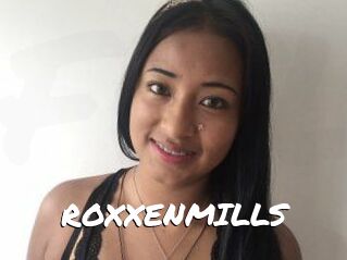 ROXXEN_MILLS