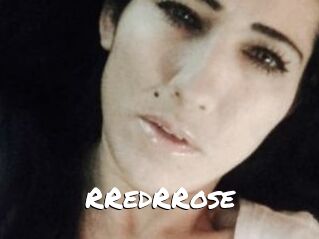 RRedRRose