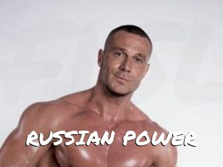 RUSSIAN_POWER