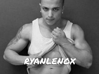 RYAN_LENOX