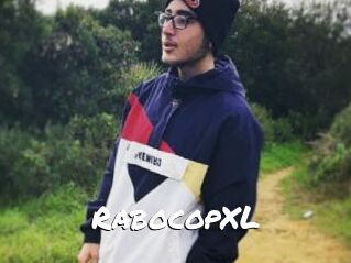 RabocopXL