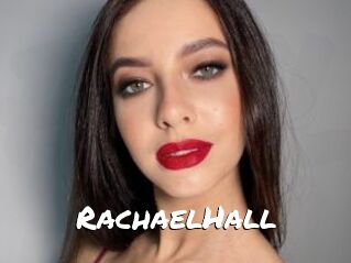 RachaelHall