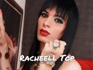 Racheell_Top