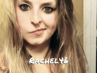 Rachel46