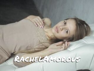 RachelAmorous