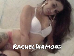 RachelDiamond