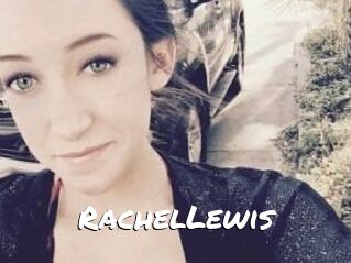 Rachel_Lewis