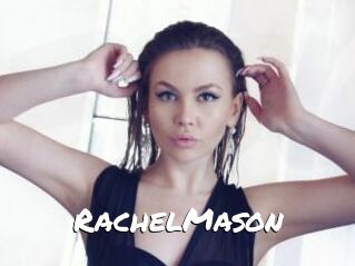 RachelMason