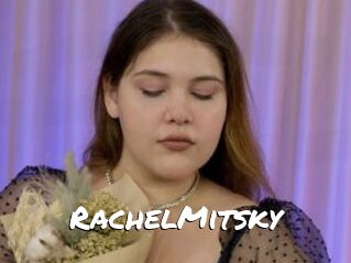 RachelMitsky