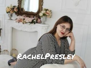 RachelPresley