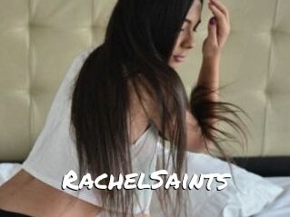 RachelSaints