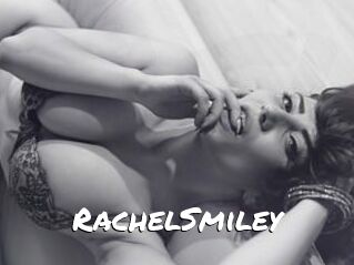 RachelSmiley