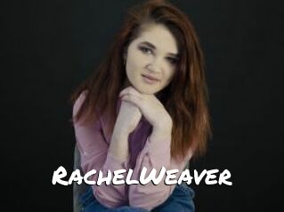 RachelWeaver