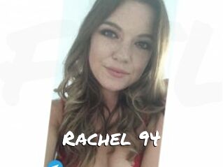 Rachel_94